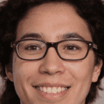 Νίκη Σταθοπούλου