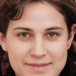 Ελευθερία Κωνσταντίνου