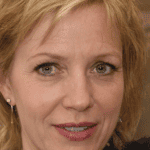 Ελένη Παπαγεωργίου