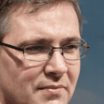 Μαρία Σταύρου