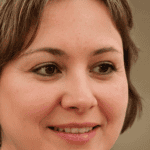 Μαριλένα Σταύρου