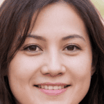 Ελευθερία Σταύρου