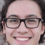 Μαρία Σταύρου