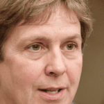 Μαριλένα Σταύρου