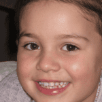 Μαρία Παπαδοπούλου