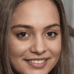 Μαρία Κωνσταντίνου