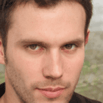 Ελευθερία Παπακωνσταντίνου