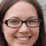 Μαριλένα Παπακωνσταντίνου