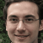 Ελένη Παπαδοπούλου