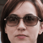 Μαρία Κωνσταντίνου