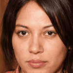 Ειρήνη Καραγιάννη