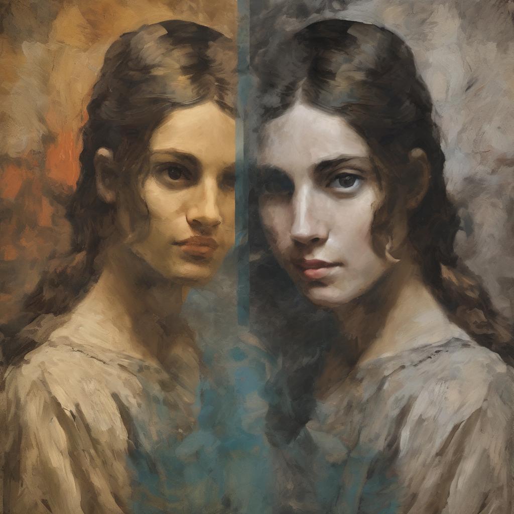 Η Ζωή και η Καριέρα του Dario de REGOYOS Y VALDÉS