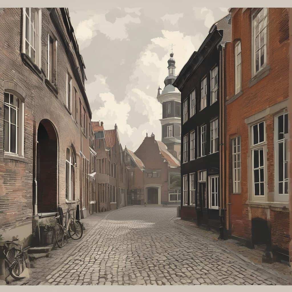 Άνθρωποι που εξερευνούν την τέχνη του σώματος σε καλλιτεχνική φωτογραφία στην πόλη, εκφράζοντας δημιουργικότητα και τέχνη.