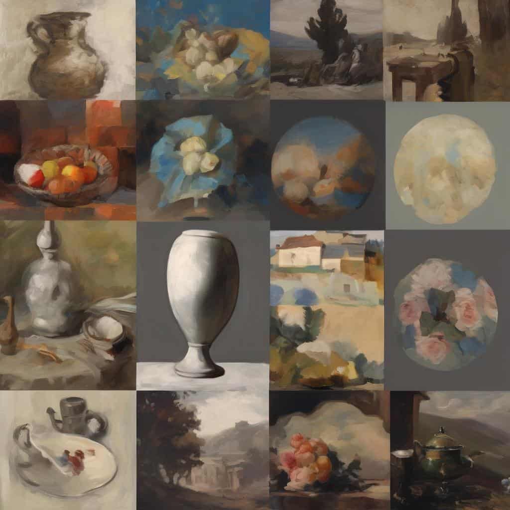 Ισαάκιος ΒΑΡΕΣ – Ο Αρχιτέκτονας του Νεοκλασικισμού