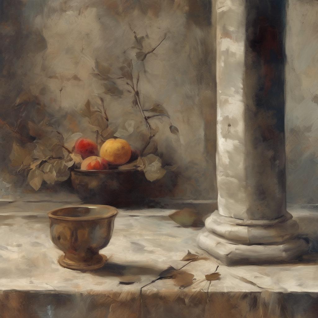 Η ζωή και η καριέρα του Niccolò CIRCIGNANI