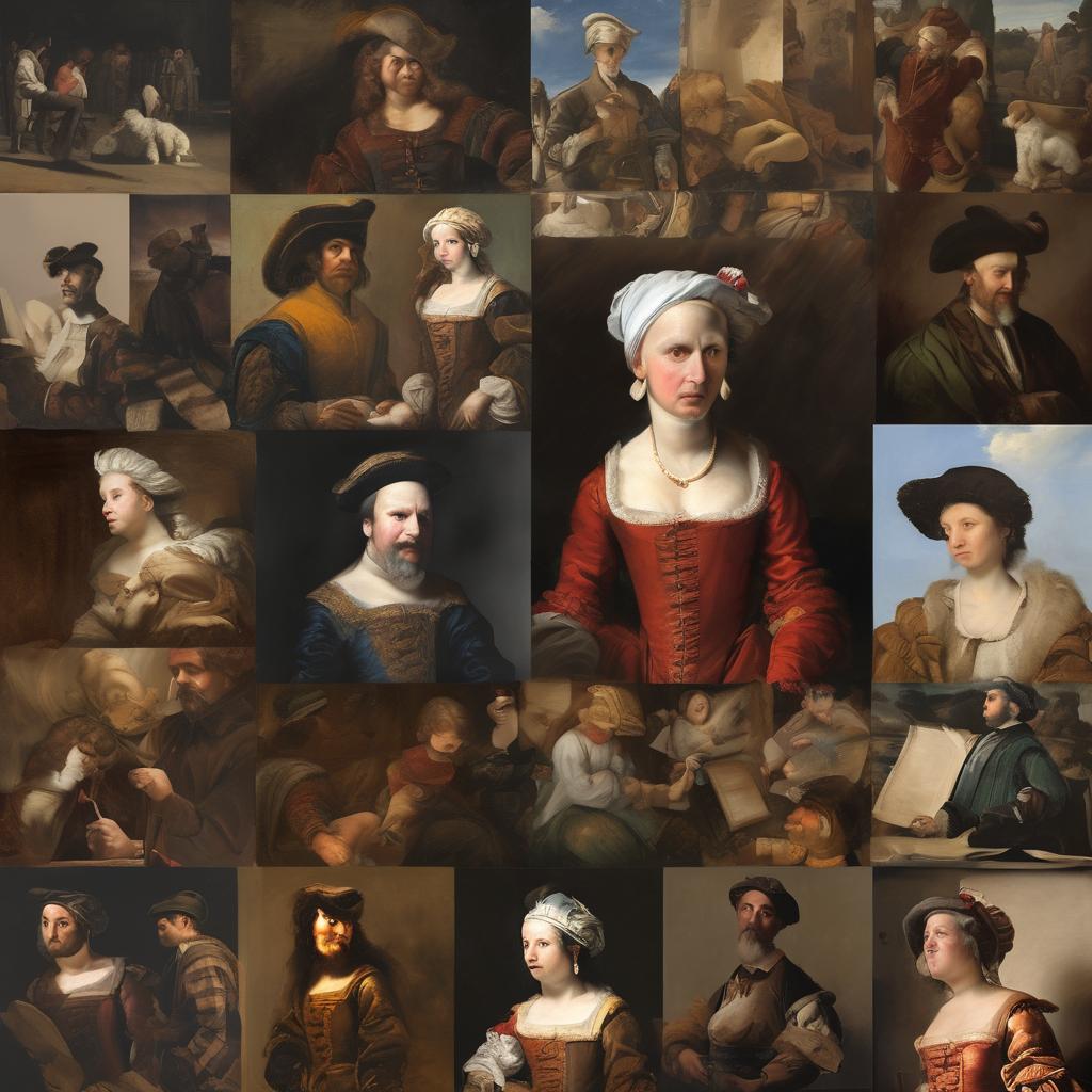 Ο βίος του Jacobello ALBEREGNO