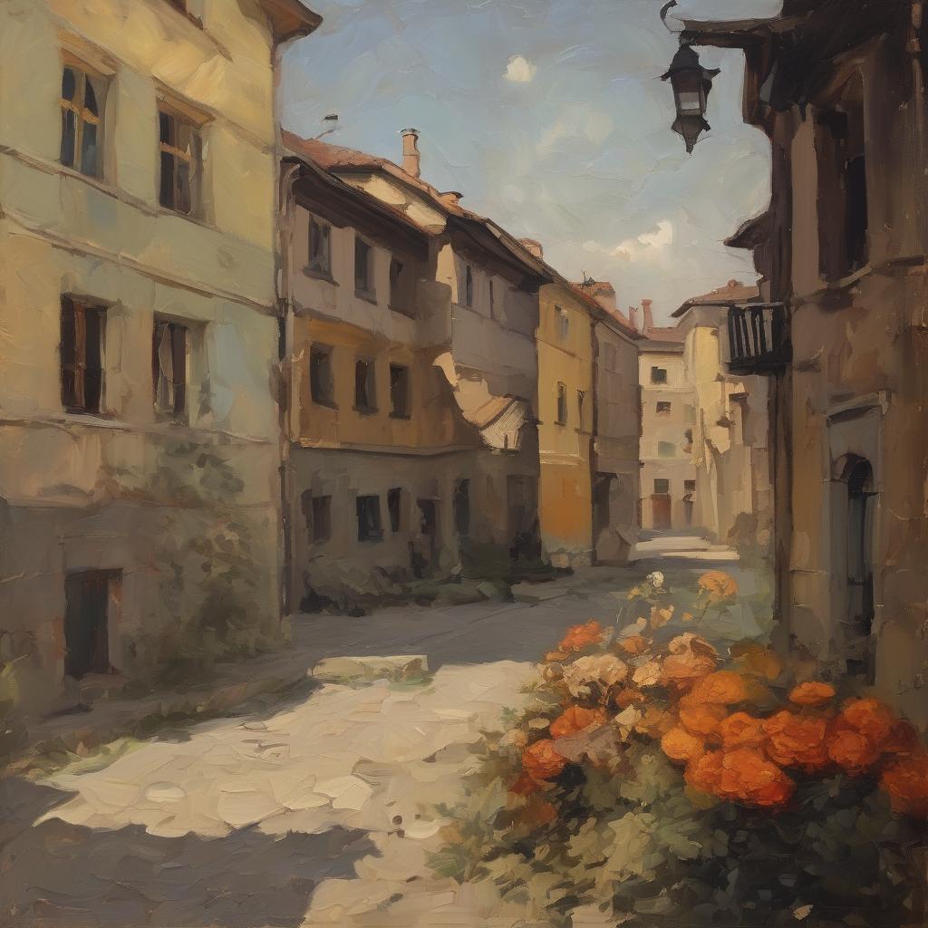 Πρόσωπο και Βιογραφία του Φεοδοσίου Θεοδώρα Στσεντρίν