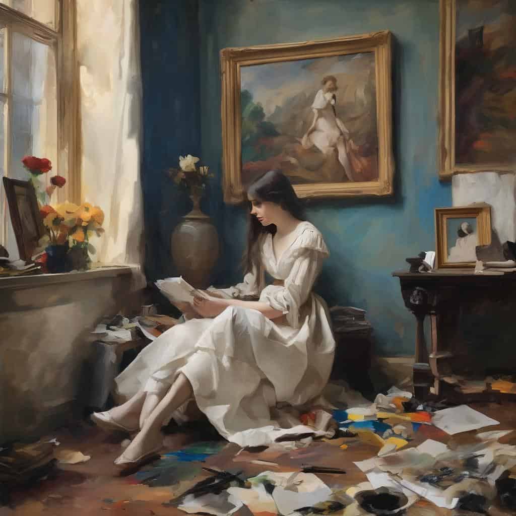 Laurent-Edmé BATAILLE