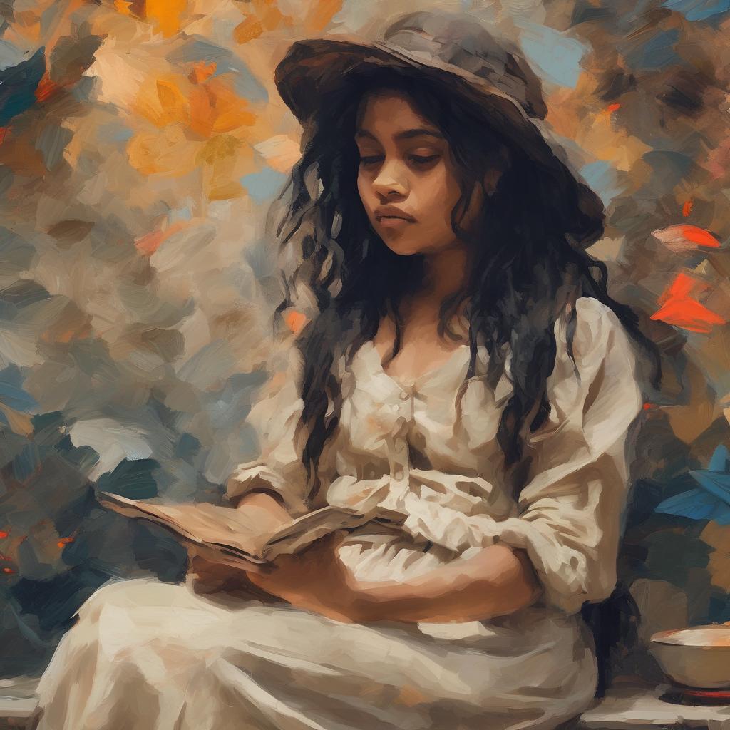 Η Επανάσταση του Χάρτη: Η Συμβολή του Orance Finé