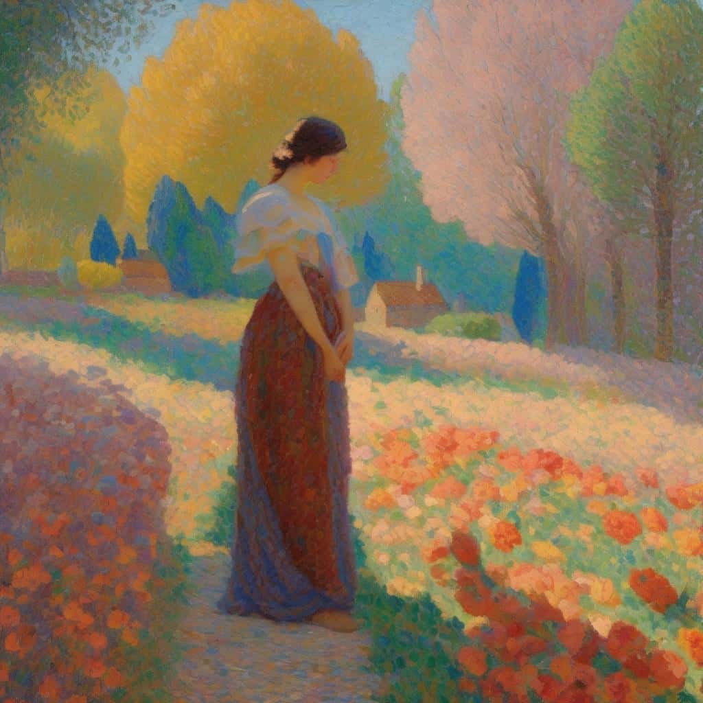 Henri-Jean-Guillaume MARTIN
