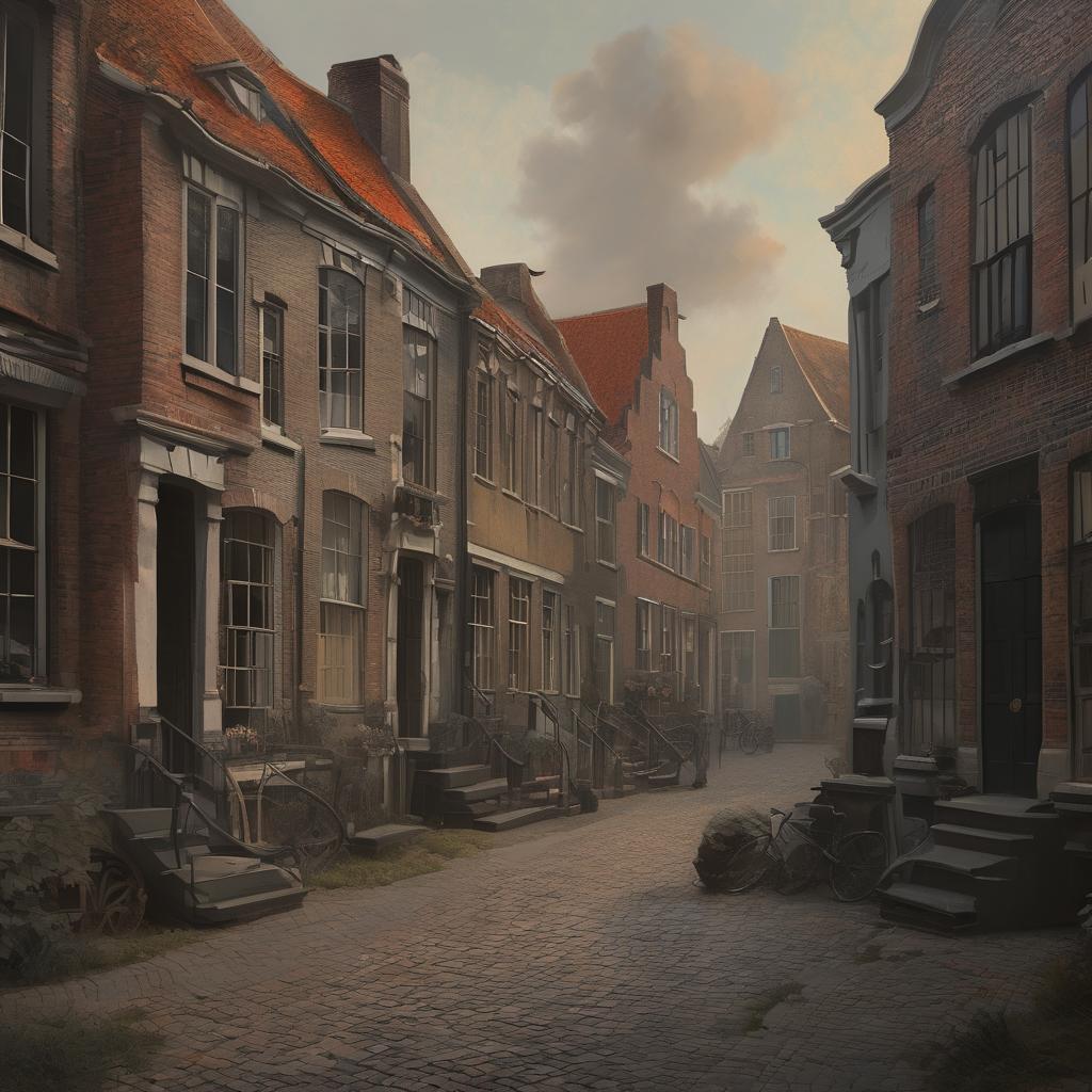 Βιογραφικά στοιχεία του Nicolaes van HELT STOCKADE