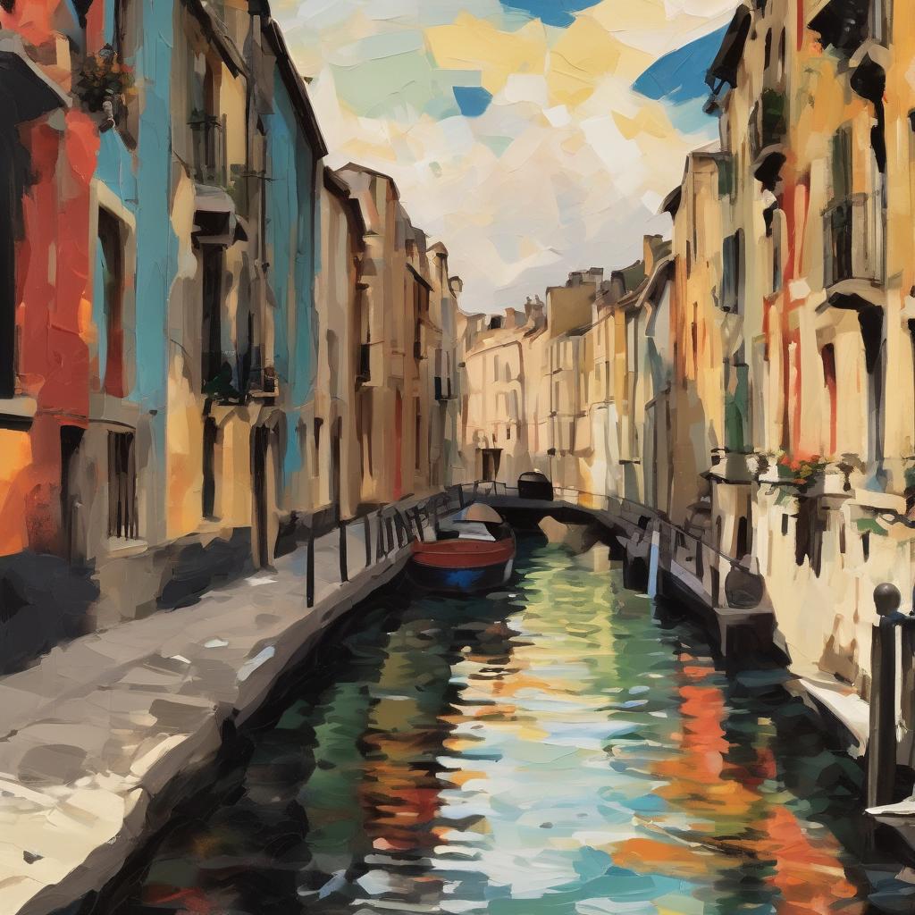 Ο Ζωγράφος Raymond Auguste Quinsac MONVOISIN