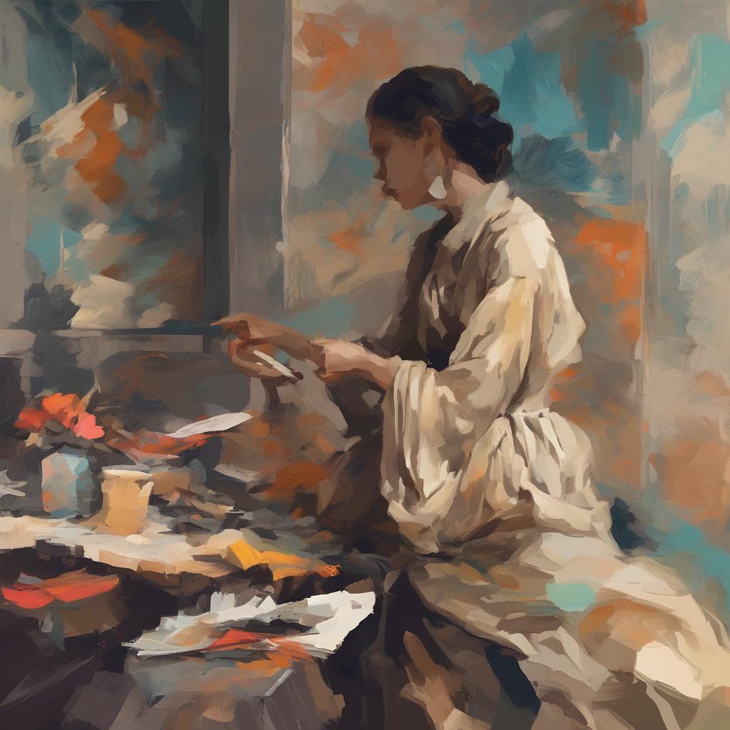 Ο Πολυποίκιλος Κόσμος του Οronce Finé