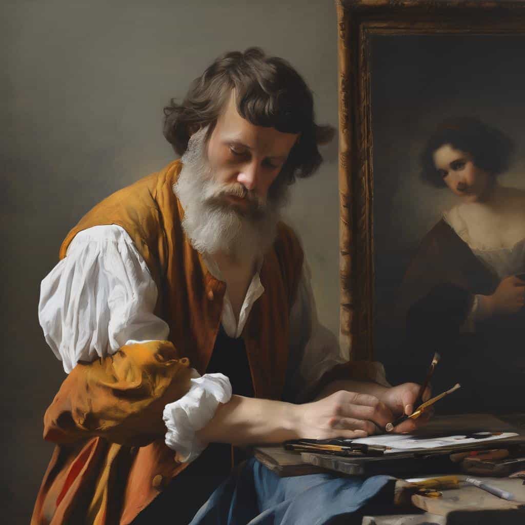 Γουίλεμ Ντανιέλσ Φαν ΤΕΤΡΟΔΕ – Ο Μεταφραστής της Ανθρώπινης Ψυχής