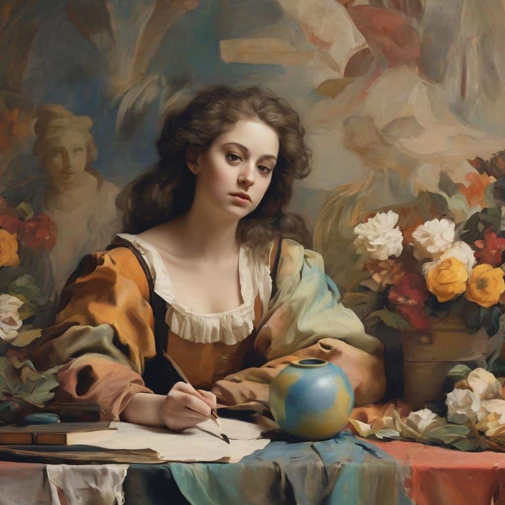 Νικολό ΚΕΡΚΙΓΚΑΝΙ – Ο Μαέστρος της Βενετικής Ρωμαϊκής Αγιογραφίας