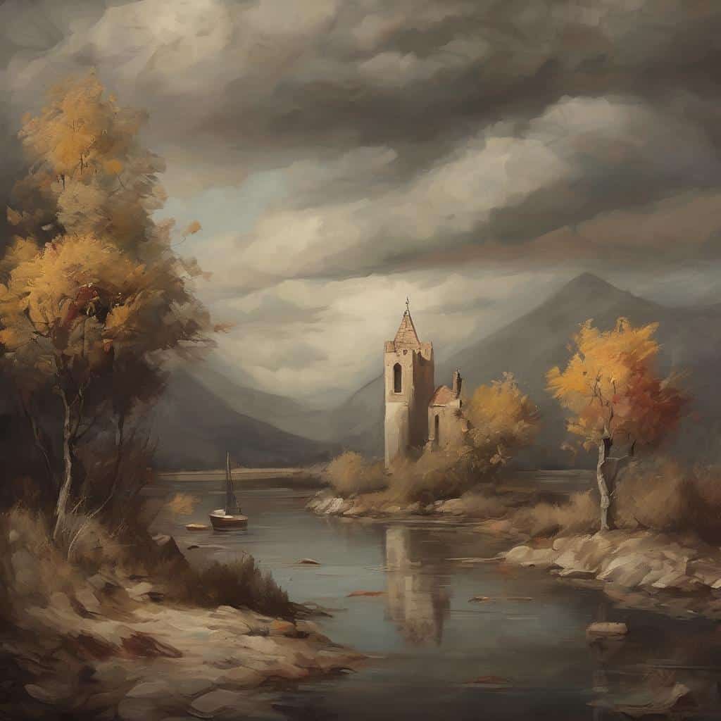 Θωμάς Ντε Τόμον – Ο Αρχιτέκτων της Ελληνικής Αναγέννησης