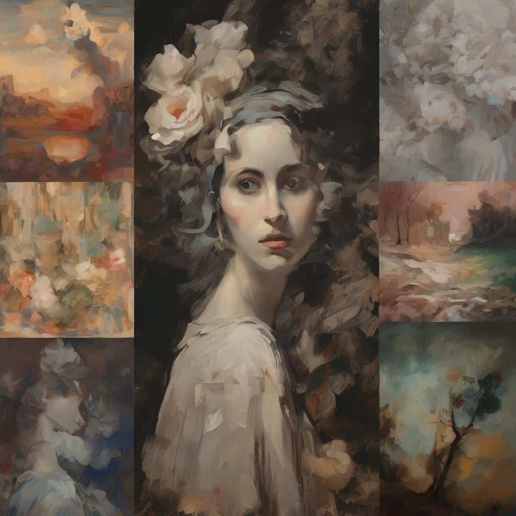 Ωρόντιος Φινέ – Ο Γεωγράφος της Αναγεννησιακής Γαλλίας