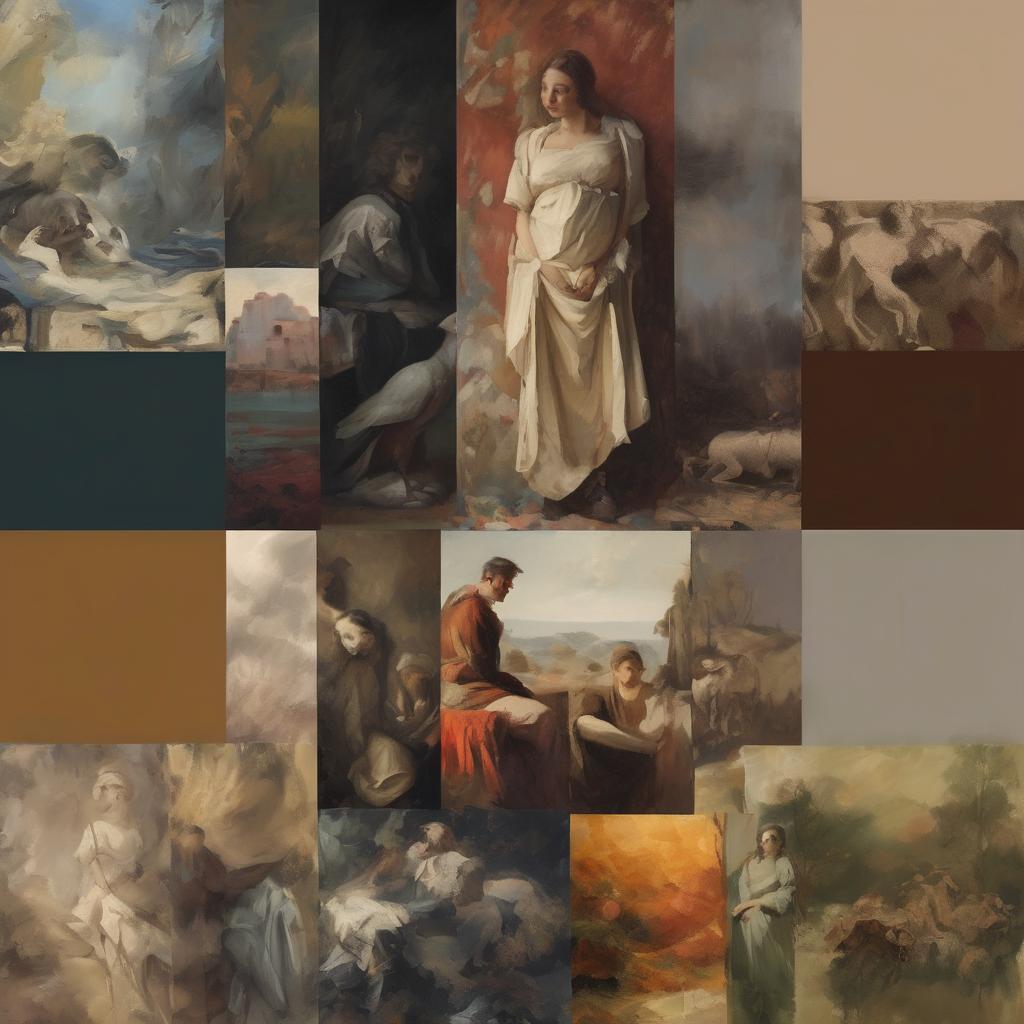 Η Ζωή και η Παιδεία του Thomas de Thomon