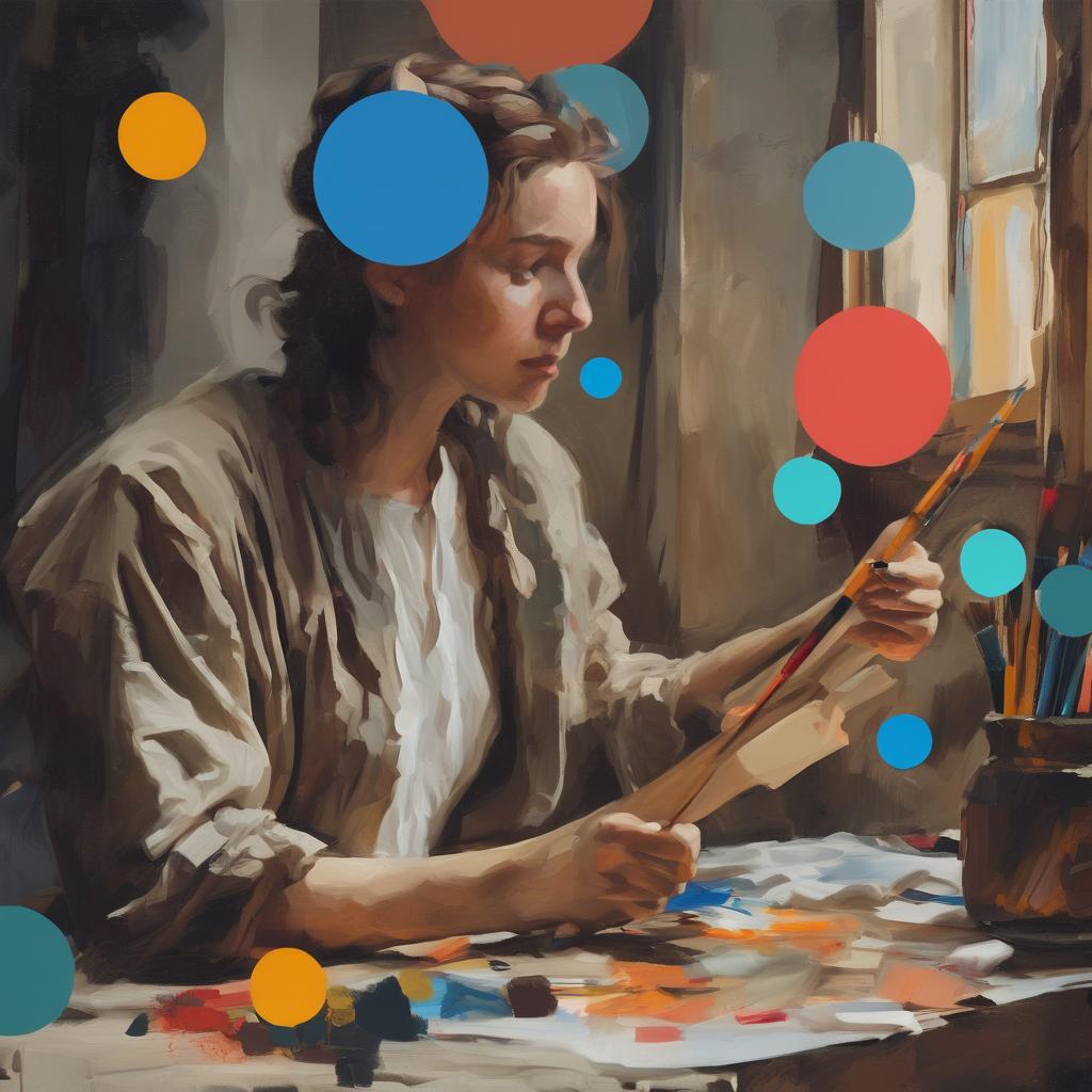 Η Μοναδική Τεχνική του Τόμας Λούνυ και η Εξέλιξή της