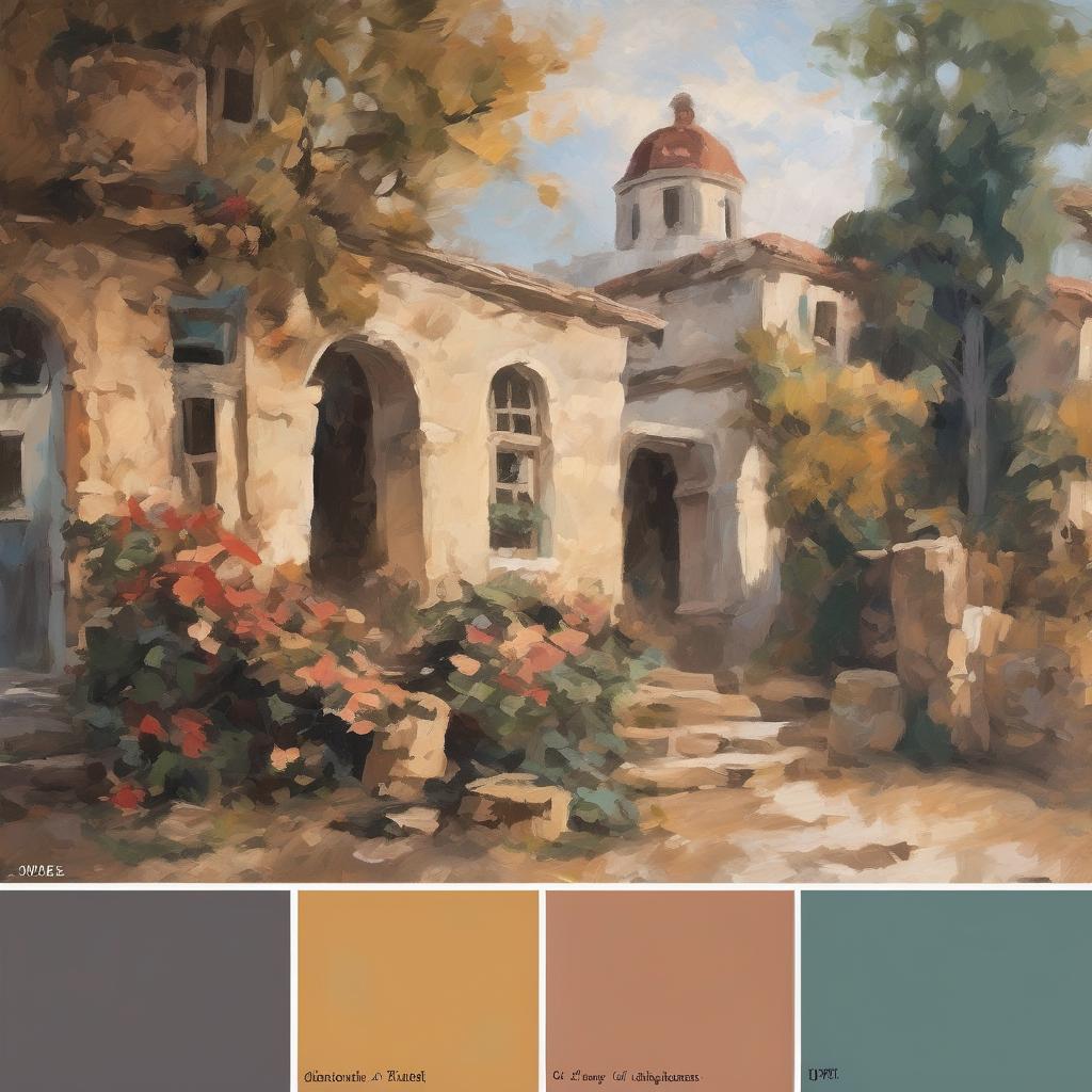 Βιογραφία του Isaac WARE