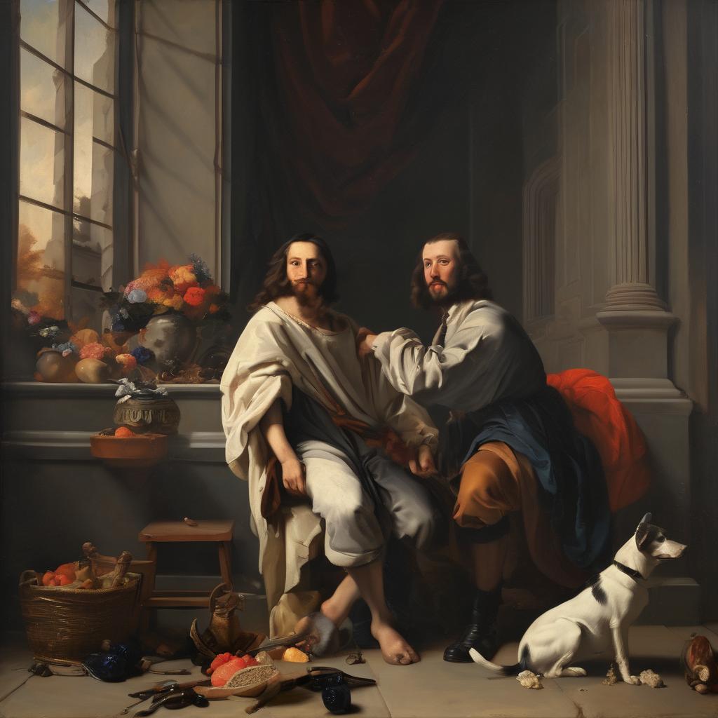 Η Τεχνική Αισθητική του Κράιερ