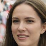 Νεφέλη Κωνσταντίνου